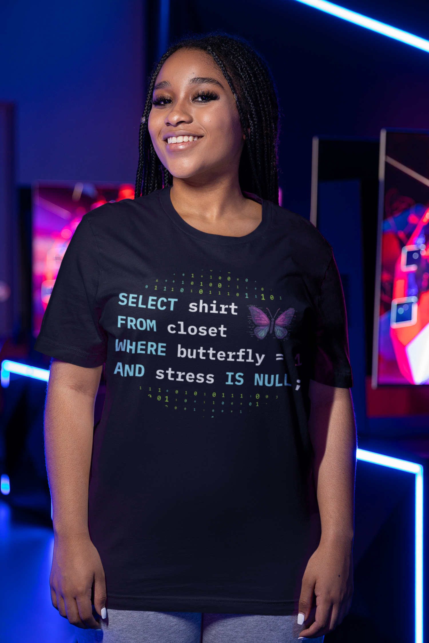 T-Shirts