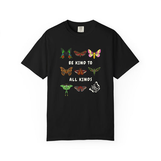 Be Kind to All Kinds – Shirt